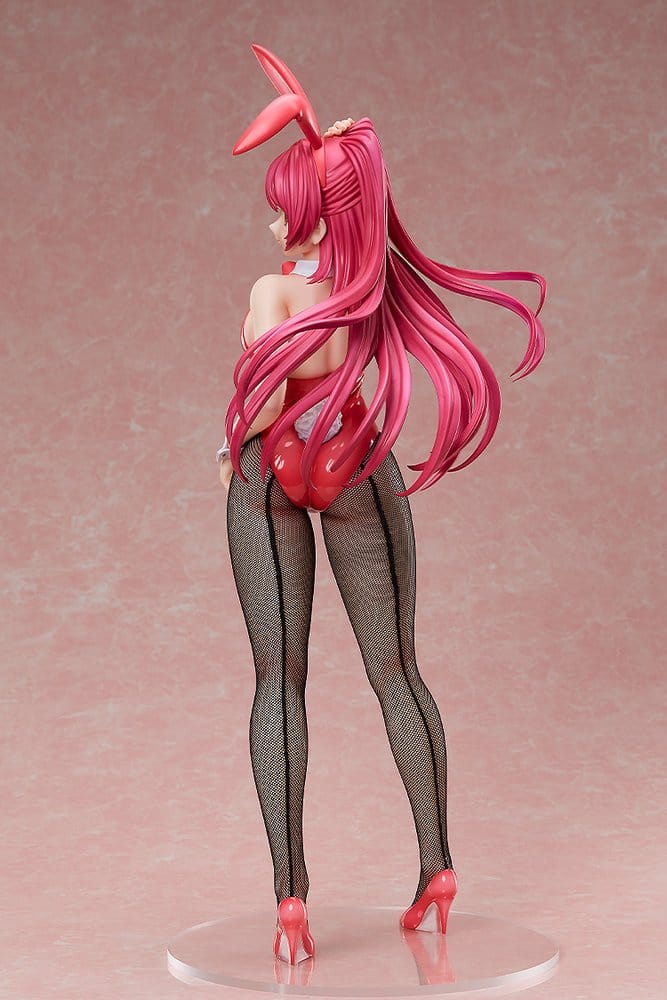 ToHeart2 PVC Figur 1/4 Tamaki Kousaka: Bunny Ver. 47 cm Image 4