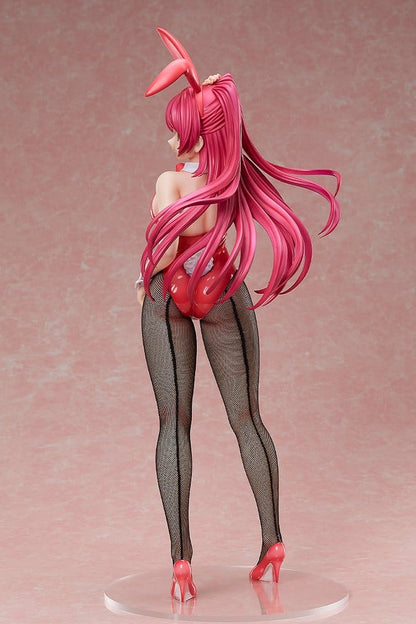 ToHeart2 PVC Figur 1/4 Tamaki Kousaka: Bunny Ver. 47 cm Image 4