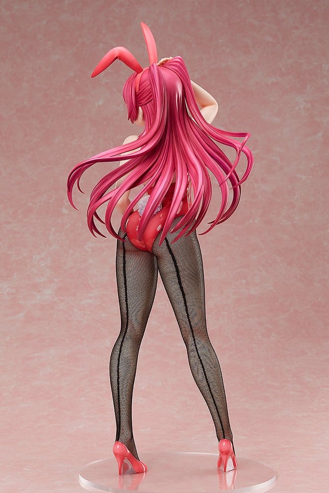 ToHeart2 PVC Figur 1/4 Tamaki Kousaka: Bunny Ver. 47 cm Image 5