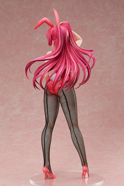 ToHeart2 PVC Figur 1/4 Tamaki Kousaka: Bunny Ver. 47 cm Image 5