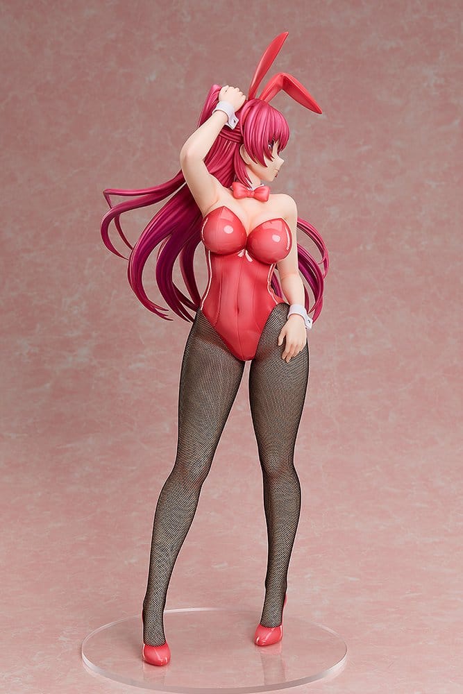 ToHeart2 PVC Figur 1/4 Tamaki Kousaka: Bunny Ver. 47 cm Image 6