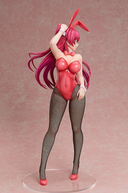 ToHeart2 PVC Figur 1/4 Tamaki Kousaka: Bunny Ver. 47 cm Image 6