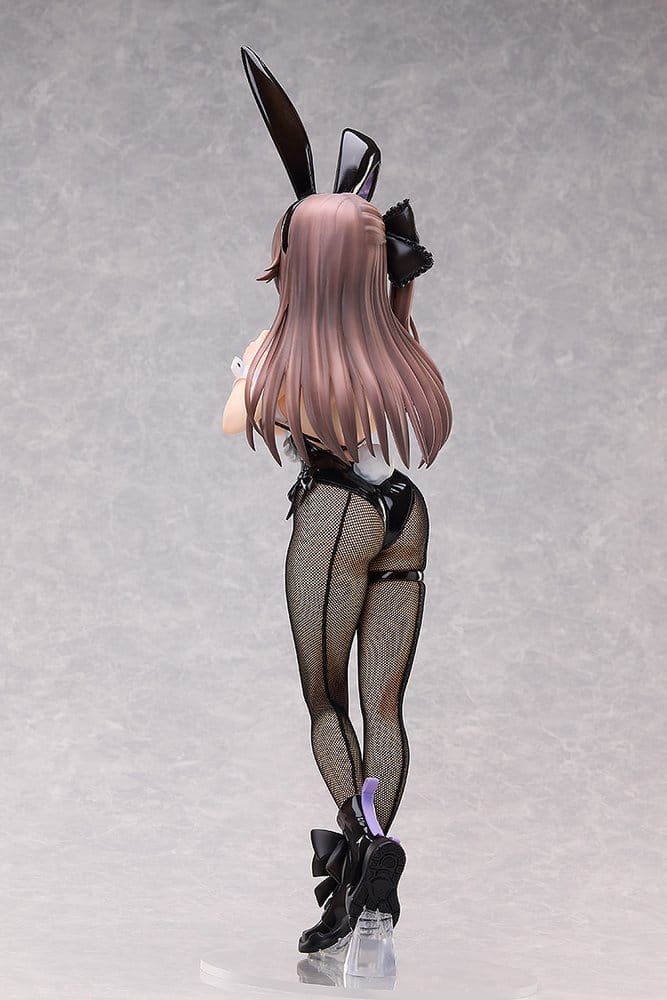 Azur Lane PVC Figur 1/4 Pamiat' Merkuria Bunny Ver. 49 cm Image 4