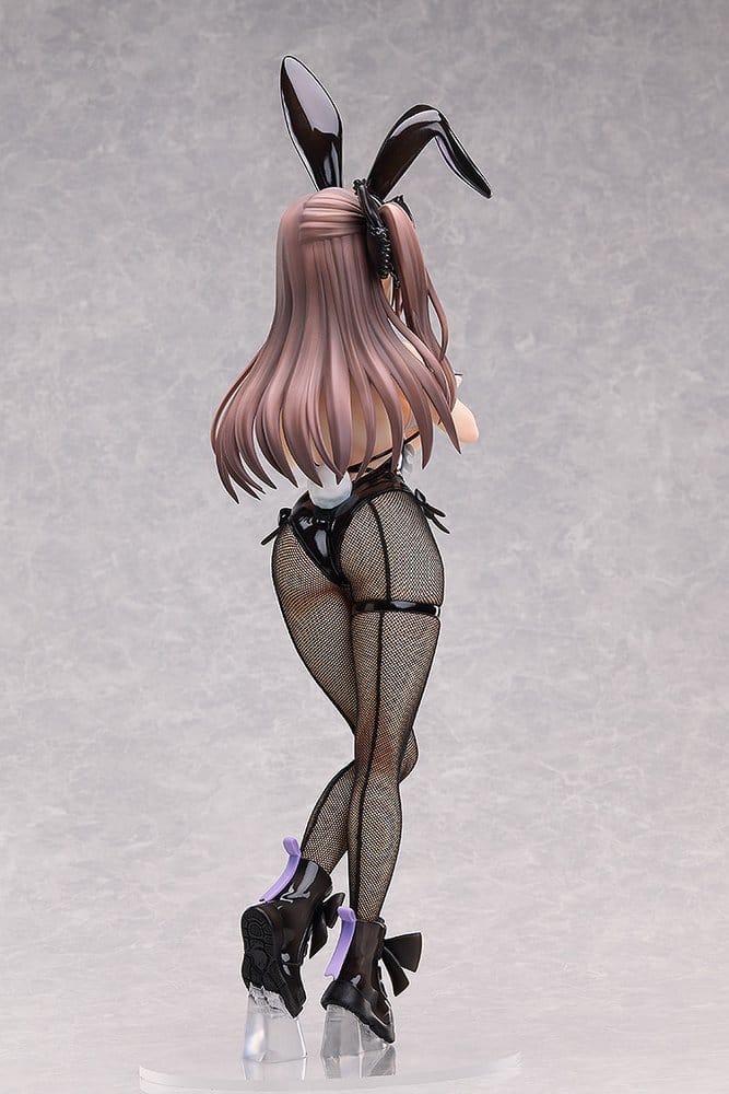 Azur Lane PVC Figur 1/4 Pamiat' Merkuria Bunny Ver. 49 cm Image 6