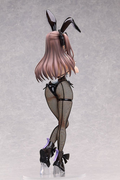 Azur Lane PVC Figur 1/4 Pamiat' Merkuria Bunny Ver. 49 cm Image 6