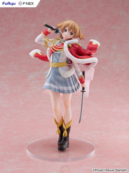 Revue Starlight F:Nex PVC Statue 1/7 Nana Daiba 23 cm Image 13
