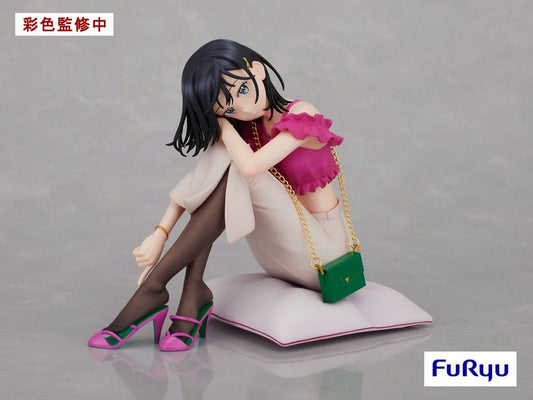 Masamune-kun no Revenge PVC Statue R Adagaki Aki 11 cm Image 1