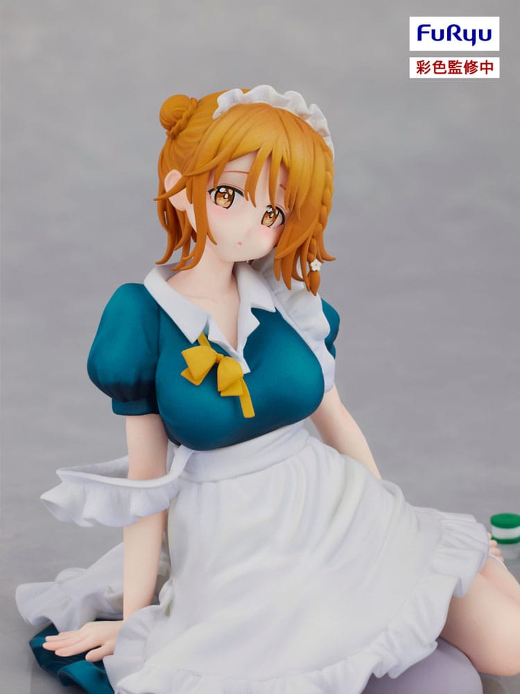 Masamune-kun no Revenge PVC Statue R Koiwai Yoshino 11 cm Image 3