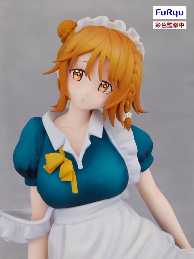 Masamune-kun no Revenge PVC Statue R Koiwai Yoshino 11 cm Image 4