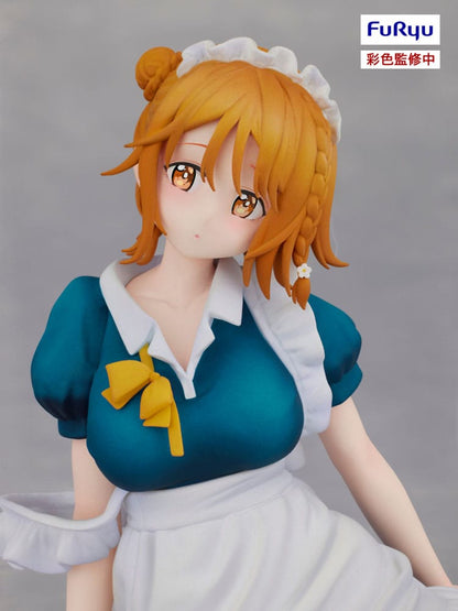 Masamune-kun no Revenge PVC Statue R Koiwai Yoshino 11 cm Image 4