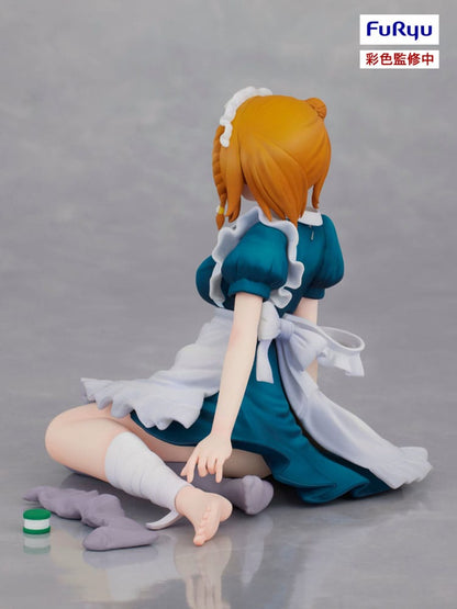 Masamune-kun no Revenge PVC Statue R Koiwai Yoshino 11 cm Image 5