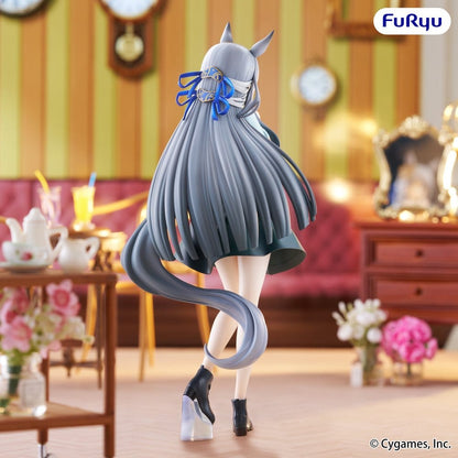 Umamusume: Pretty Derby Trio-Try-iT PVC Figur Chrono Genesis 20 cm Image 3