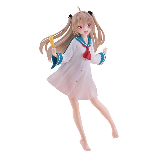 Atri My Dear Moments Tenitol Tall PVC Statue Atri 30 cm Image 1