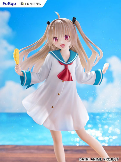Atri My Dear Moments Tenitol Tall PVC Statue Atri 30 cm Image 4