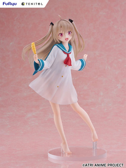 Atri My Dear Moments Tenitol Tall PVC Statue Atri 30 cm Image 6