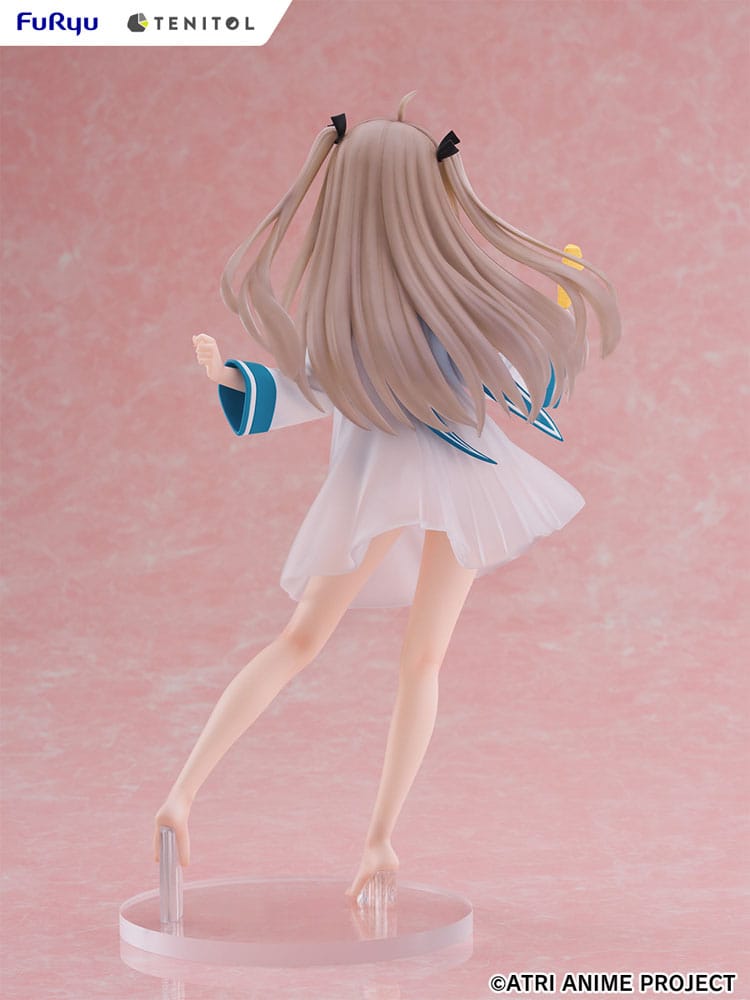 Atri My Dear Moments Tenitol Tall PVC Statue Atri 30 cm Image 8