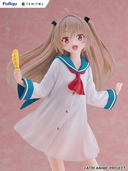 Atri My Dear Moments Tenitol Tall PVC Statue Atri 30 cm Image 10