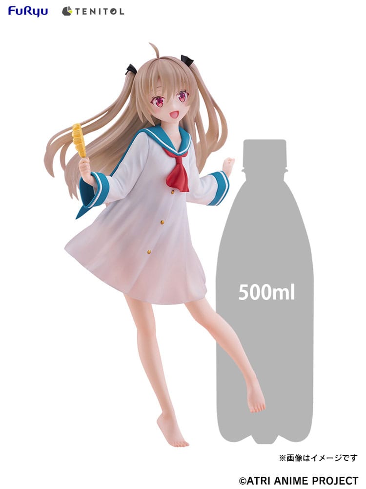 Atri My Dear Moments Tenitol Tall PVC Statue Atri 30 cm Image 11