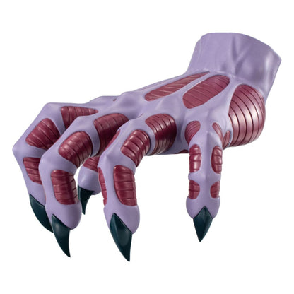 Hell Teacher: Jigoku Sensei Nube Noodle Stopper PVC Statue Demon´s Hand 9 cm Image 1