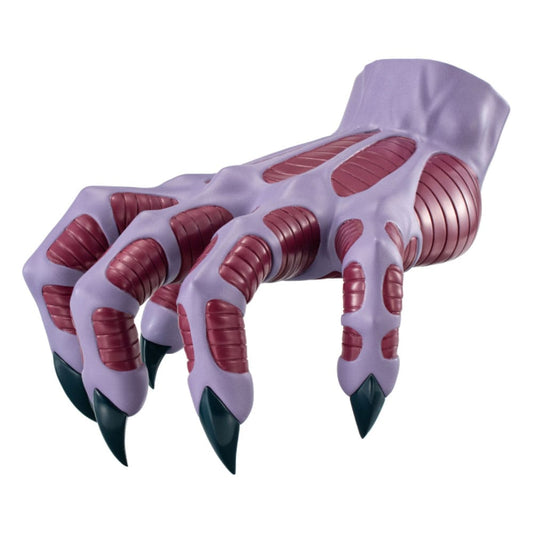Hell Teacher: Jigoku Sensei Nube Noodle Stopper PVC Statue Demon´s Hand 9 cm Image 1