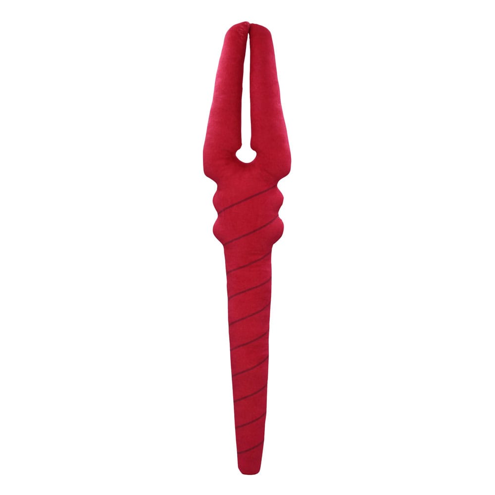 Neon Genesis Evangelion Eva Pocket Big Plüschfigur Spear of Longinus 70 cm Image