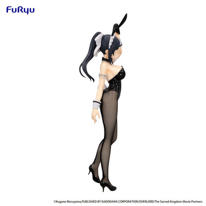 Overlord BiCute Bunnies PVC Statue Narberal 27 cm Image 5