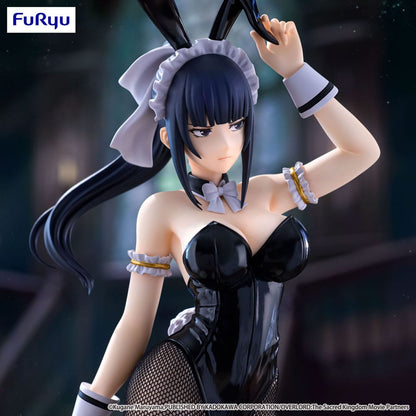 Overlord BiCute Bunnies PVC Statue Narberal 27 cm Image 9