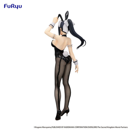 Overlord BiCute Bunnies PVC Statue Narberal 29 cm Image 13
