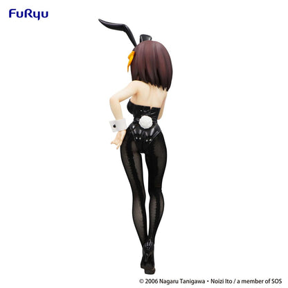 The Melancholy of Haruhi Suzumiya BiCute Bunnies PVC Statue Haruhi Suzumiya 26 cm Image 11