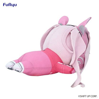 Goddess of Victory: Nikke Lying Down Big Plush Plüschfigur Alice 25 cm Image 3