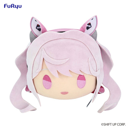 Goddess of Victory: Nikke Lying Down Big Plush Plüschfigur Alice 25 cm Image 6