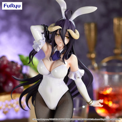 Overlord BiCute Bunnies PVC Statue Albedo 30 cm Image 8