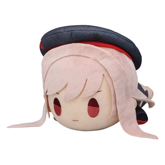 Goddess of Victory: Nikke Lying Down Big Plush Plüschfigur Rapi 25 cm Image