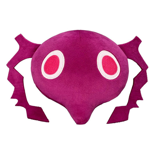 Neon Genesis Evangelion Eva Pocket Plüschfigur 5th Angel 16 cm Image