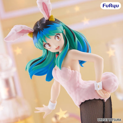 Urusei Yatsura BiCute Bunnies PVC Statue Lum 28 cm Image 4