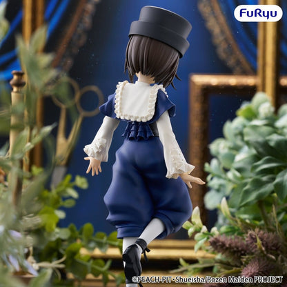 Rozen Maiden Trio-Try-iT PVC Figur Souseiseki 18 cm Image 3