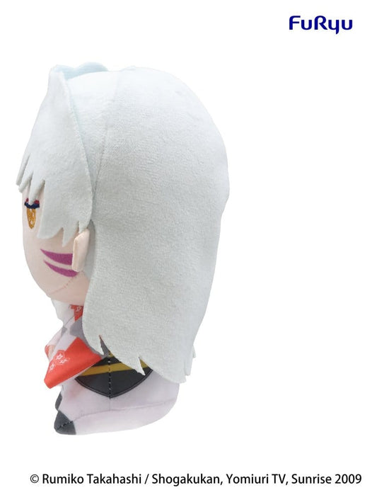 Inuyasha Mochipico Plüschfigur Sesshomaru 14 cm Image 2