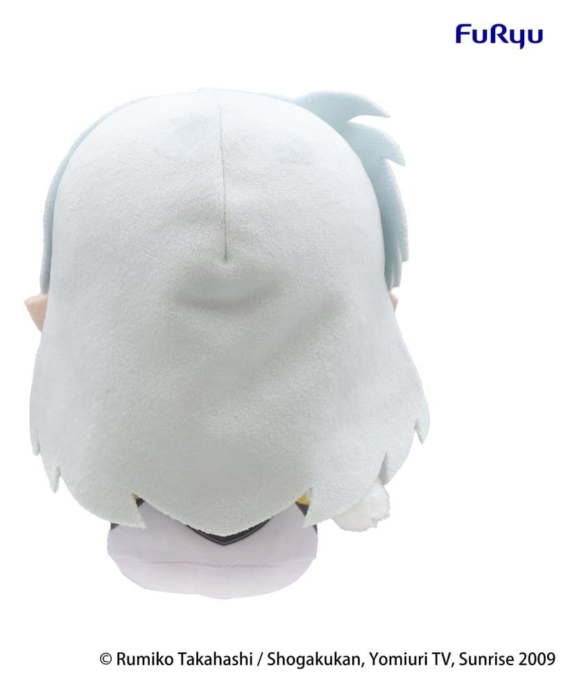 Inuyasha Mochipico Plüschfigur Sesshomaru 14 cm Image 3