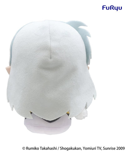 Inuyasha Mochipico Plüschfigur Sesshomaru 14 cm Image 3