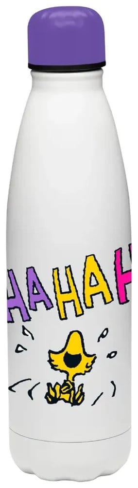 Peanuts Isolierflasche Woodstock 500 ml Image