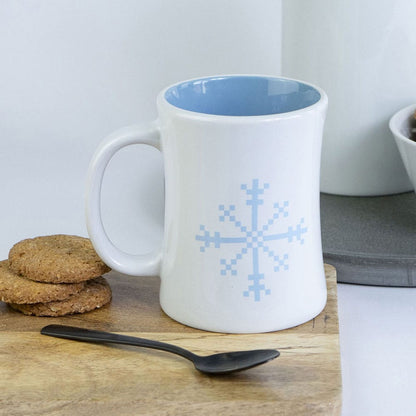 Disney Die Eiskönigin - Völlig unverfroren 3D Relief Tasse Olaf 360 ml Image 3