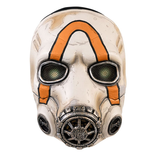Borderlands Replik 1/1 Psycho Mask Image 1