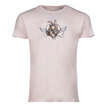 Borderlands T-Shirt Tiny Tina Größe L Image 1