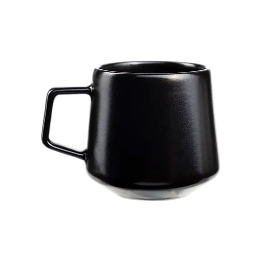 Doom The Dark Ages Tasse Image 2