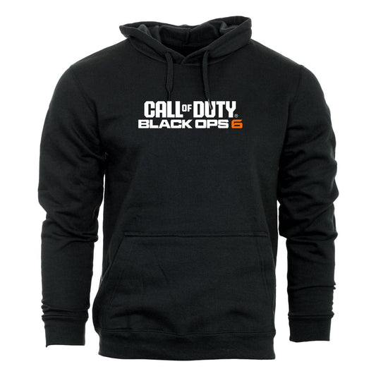 Call of Duty: Black Ops 6 Kapuzenpullover Cerberus   Größe L Image 2