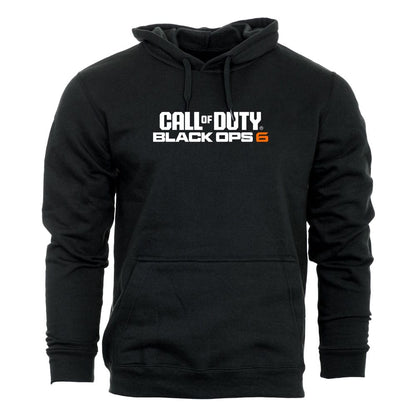 Call of Duty: Black Ops 6 Kapuzenpullover Cerberus   Größe L Image 2
