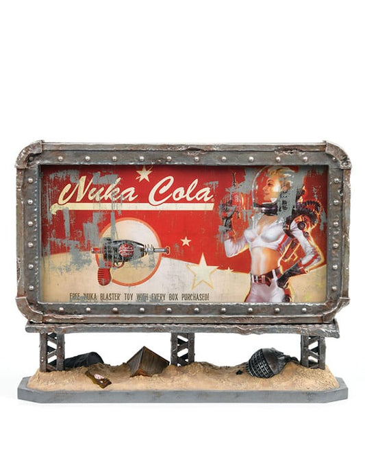 Fallout Desktop Billboard Switchable Billboard S2 Image 1