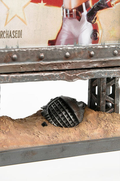 Fallout Desktop Billboard Switchable Billboard S2 Image 6