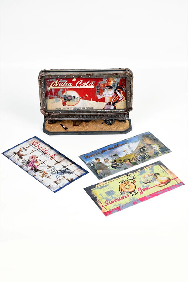 Fallout Desktop Billboard Switchable Billboard S2 Image 7