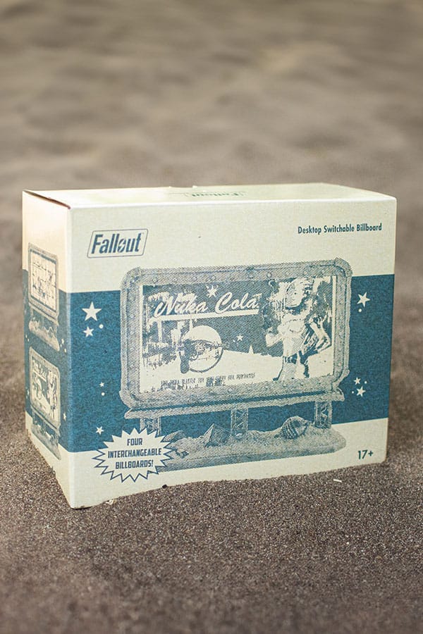 Fallout Desktop Billboard Switchable Billboard S2 Image 8